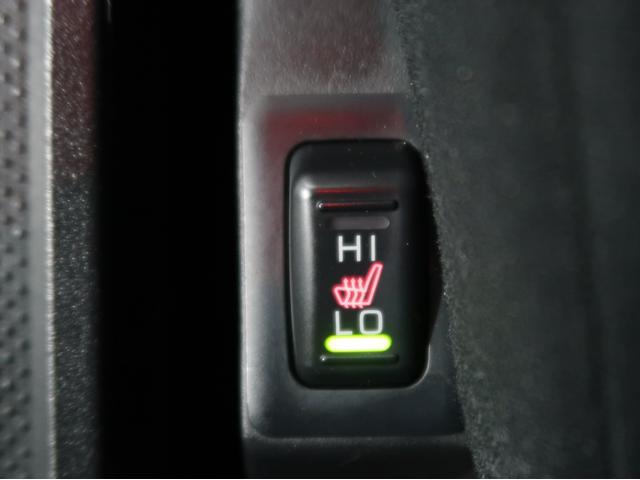 デリカＤ：５ Ｇ　パワーパッケージ　禁煙車　７人乗り　１１型ナビ　後席モニター　電動サイドステップ　ブラックアウトグリル　車両状態評価５点　マッドガード　シートヒーター　ステアリングヒーター　ＥＴＣ２．０　ワンオーナー　電動リヤゲート（39枚目）