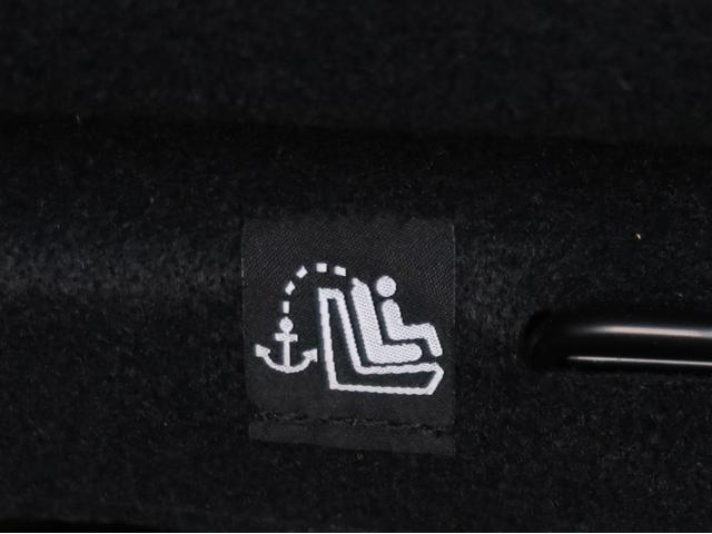 デリカＤ：５ Ｇ　パワーパッケージ　禁煙車　７人乗り　１１型ナビ　後席モニター　電動サイドステップ　ブラックアウトグリル　車両状態評価５点　マッドガード　シートヒーター　ステアリングヒーター　ＥＴＣ２．０　ワンオーナー　電動リヤゲート（42枚目）