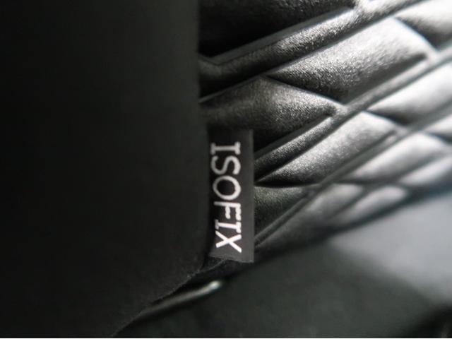 デリカＤ：５ Ｇ　パワーパッケージ　禁煙車　７人乗り　１１型ナビ　後席モニター　電動サイドステップ　ブラックアウトグリル　車両状態評価５点　マッドガード　シートヒーター　ステアリングヒーター　ＥＴＣ２．０　ワンオーナー　電動リヤゲート（43枚目）