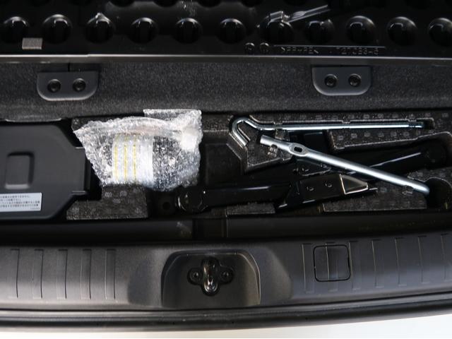 デリカＤ：５ Ｇ　パワーパッケージ　禁煙車　７人乗り　１１型ナビ　後席モニター　電動サイドステップ　ブラックアウトグリル　車両状態評価５点　マッドガード　シートヒーター　ステアリングヒーター　ＥＴＣ２．０　ワンオーナー　電動リヤゲート（49枚目）