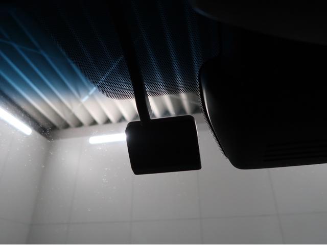 デリカＤ：５ Ｇ　パワーパッケージ　禁煙車　７人乗り　１１型ナビ　後席モニター　電動サイドステップ　ブラックアウトグリル　車両状態評価５点　マッドガード　シートヒーター　ステアリングヒーター　ＥＴＣ２．０　ワンオーナー　電動リヤゲート（53枚目）