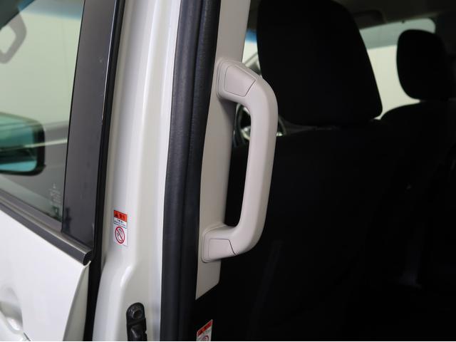 デリカＤ：５ Ｇ　パワーパッケージ　禁煙車　７人乗り　１１型ナビ　後席モニター　電動サイドステップ　ブラックアウトグリル　車両状態評価５点　マッドガード　シートヒーター　ステアリングヒーター　ＥＴＣ２．０　ワンオーナー　電動リヤゲート（56枚目）