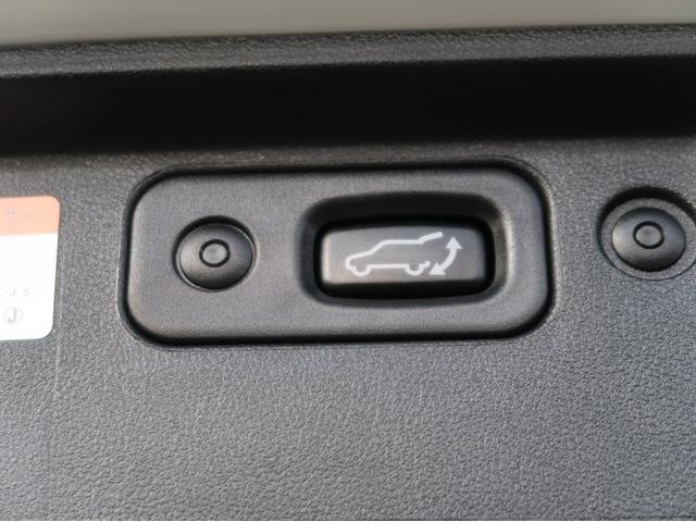 デリカＤ：５ Ｇ　パワーパッケージ　禁煙車　７人乗り　１１型ナビ　後席モニター　電動サイドステップ　ブラックアウトグリル　車両状態評価５点　マッドガード　シートヒーター　ステアリングヒーター　ＥＴＣ２．０　ワンオーナー　電動リヤゲート（62枚目）