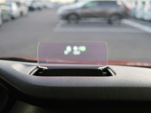 デリカD:2 カスタムハイブリッドMV全方位カメラ付ナビパッケージ 禁煙車 ナビ 全方位カメラ ワンオーナー シートヒーター 両側電動スライドドア Bluetooth DVD再生 オートハイビーム レーダークルーズコントロール 障害物センサー 車両状態評価4点 HUD(10枚目)