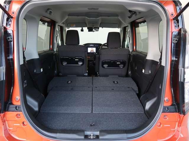 デリカD:2 カスタムハイブリッドMV全方位カメラ付ナビパッケージ 禁煙車 ナビ 全方位カメラ ワンオーナー シートヒーター 両側電動スライドドア Bluetooth DVD再生 オートハイビーム レーダークルーズコントロール 障害物センサー 車両状態評価4点 HUD(14枚目)