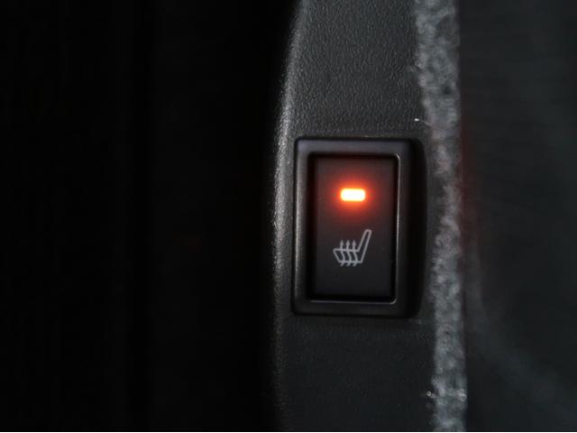 デリカD:2 カスタムハイブリッドMV全方位カメラ付ナビパッケージ 禁煙車 ナビ 全方位カメラ ワンオーナー シートヒーター 両側電動スライドドア Bluetooth DVD再生 オートハイビーム レーダークルーズコントロール 障害物センサー 車両状態評価4点 HUD(30枚目)