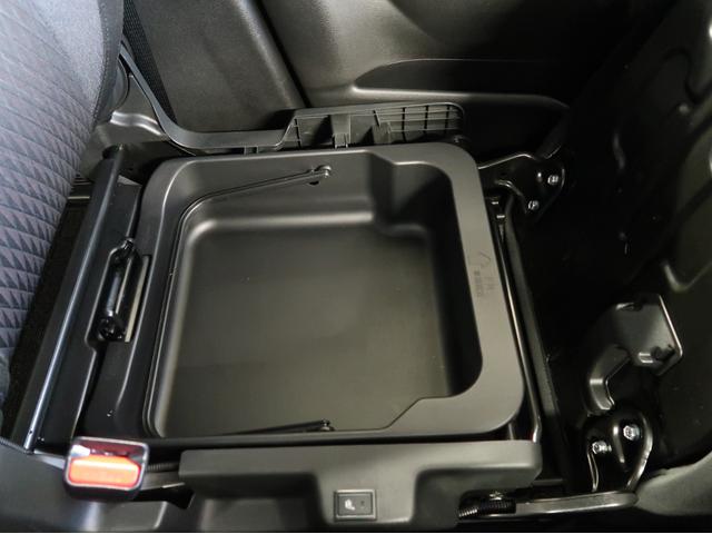 デリカD:2 カスタムハイブリッドMV全方位カメラ付ナビパッケージ 禁煙車 ナビ 全方位カメラ ワンオーナー シートヒーター 両側電動スライドドア Bluetooth DVD再生 オートハイビーム レーダークルーズコントロール 障害物センサー 車両状態評価4点 HUD(34枚目)