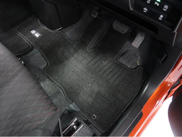 デリカD:2 カスタムハイブリッドMV全方位カメラ付ナビパッケージ 禁煙車 ナビ 全方位カメラ ワンオーナー シートヒーター 両側電動スライドドア Bluetooth DVD再生 オートハイビーム レーダークルーズコントロール 障害物センサー 車両状態評価4点 HUD(36枚目)