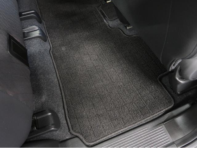 デリカD:2 カスタムハイブリッドMV全方位カメラ付ナビパッケージ 禁煙車 ナビ 全方位カメラ ワンオーナー シートヒーター 両側電動スライドドア Bluetooth DVD再生 オートハイビーム レーダークルーズコントロール 障害物センサー 車両状態評価4点 HUD(37枚目)