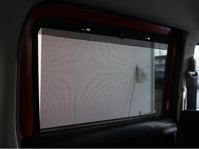 デリカD:2 カスタムハイブリッドMV全方位カメラ付ナビパッケージ 禁煙車 ナビ 全方位カメラ ワンオーナー シートヒーター 両側電動スライドドア Bluetooth DVD再生 オートハイビーム レーダークルーズコントロール 障害物センサー 車両状態評価4点 HUD(40枚目)