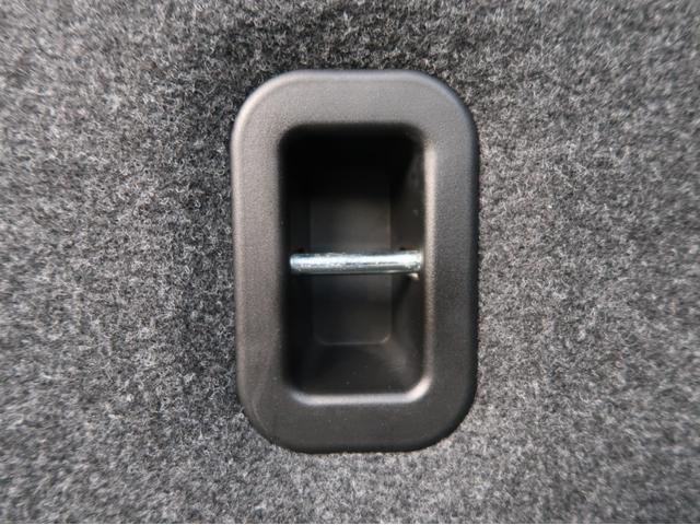 デリカD:2 カスタムハイブリッドMV全方位カメラ付ナビパッケージ 禁煙車 ナビ 全方位カメラ ワンオーナー シートヒーター 両側電動スライドドア Bluetooth DVD再生 オートハイビーム レーダークルーズコントロール 障害物センサー 車両状態評価4点 HUD(43枚目)