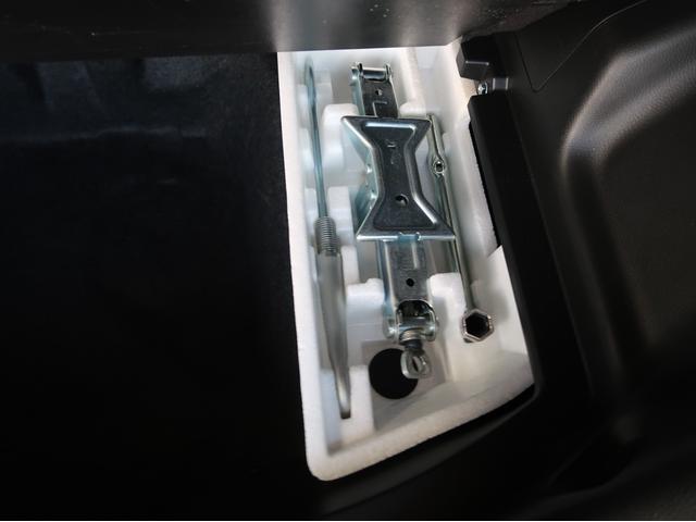 デリカD:2 カスタムハイブリッドMV全方位カメラ付ナビパッケージ 禁煙車 ナビ 全方位カメラ ワンオーナー シートヒーター 両側電動スライドドア Bluetooth DVD再生 オートハイビーム レーダークルーズコントロール 障害物センサー 車両状態評価4点 HUD(49枚目)