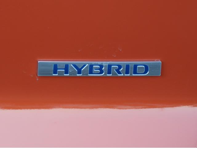 デリカD:2 カスタムハイブリッドMV全方位カメラ付ナビパッケージ 禁煙車 ナビ 全方位カメラ ワンオーナー シートヒーター 両側電動スライドドア Bluetooth DVD再生 オートハイビーム レーダークルーズコントロール 障害物センサー 車両状態評価4点 HUD(58枚目)