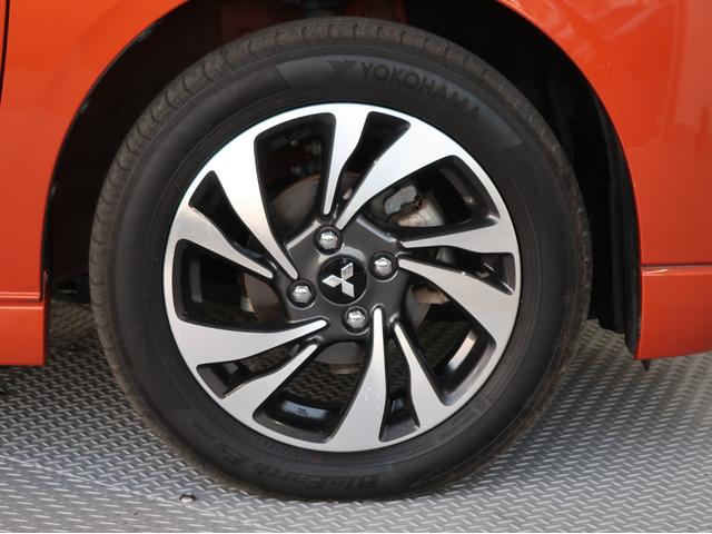 デリカD:2 カスタムハイブリッドMV全方位カメラ付ナビパッケージ 禁煙車 ナビ 全方位カメラ ワンオーナー シートヒーター 両側電動スライドドア Bluetooth DVD再生 オートハイビーム レーダークルーズコントロール 障害物センサー 車両状態評価4点 HUD(60枚目)