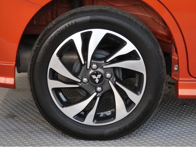 デリカD:2 カスタムハイブリッドMV全方位カメラ付ナビパッケージ 禁煙車 ナビ 全方位カメラ ワンオーナー シートヒーター 両側電動スライドドア Bluetooth DVD再生 オートハイビーム レーダークルーズコントロール 障害物センサー 車両状態評価4点 HUD(61枚目)