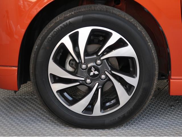 デリカD:2 カスタムハイブリッドMV全方位カメラ付ナビパッケージ 禁煙車 ナビ 全方位カメラ ワンオーナー シートヒーター 両側電動スライドドア Bluetooth DVD再生 オートハイビーム レーダークルーズコントロール 障害物センサー 車両状態評価4点 HUD(62枚目)