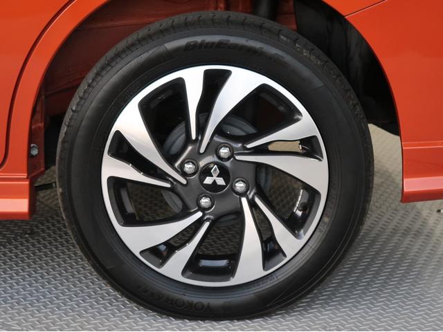 デリカD:2 カスタムハイブリッドMV全方位カメラ付ナビパッケージ 禁煙車 ナビ 全方位カメラ ワンオーナー シートヒーター 両側電動スライドドア Bluetooth DVD再生 オートハイビーム レーダークルーズコントロール 障害物センサー 車両状態評価4点 HUD(63枚目)