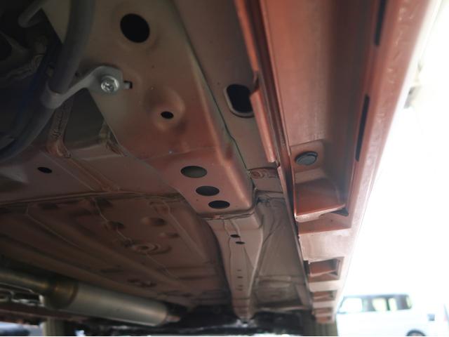 デリカD:2 カスタムハイブリッドMV全方位カメラ付ナビパッケージ 禁煙車 ナビ 全方位カメラ ワンオーナー シートヒーター 両側電動スライドドア Bluetooth DVD再生 オートハイビーム レーダークルーズコントロール 障害物センサー 車両状態評価4点 HUD(64枚目)