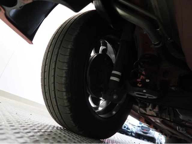 デリカD:2 カスタムハイブリッドMV全方位カメラ付ナビパッケージ 禁煙車 ナビ 全方位カメラ ワンオーナー シートヒーター 両側電動スライドドア Bluetooth DVD再生 オートハイビーム レーダークルーズコントロール 障害物センサー 車両状態評価4点 HUD(65枚目)