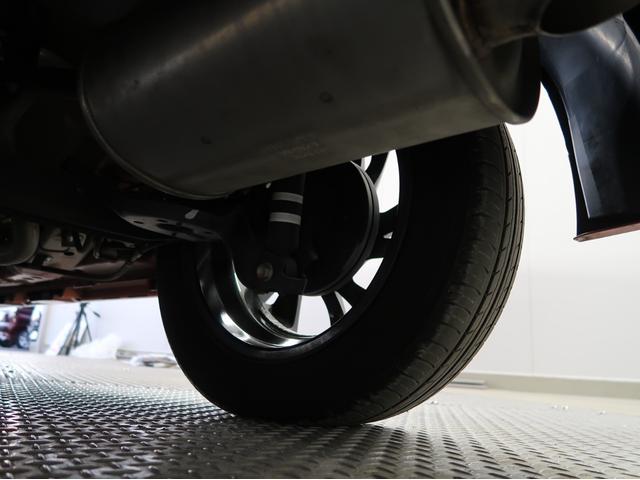 デリカD:2 カスタムハイブリッドMV全方位カメラ付ナビパッケージ 禁煙車 ナビ 全方位カメラ ワンオーナー シートヒーター 両側電動スライドドア Bluetooth DVD再生 オートハイビーム レーダークルーズコントロール 障害物センサー 車両状態評価4点 HUD(66枚目)