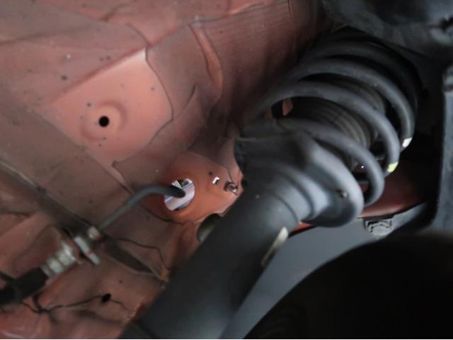 デリカD:2 カスタムハイブリッドMV全方位カメラ付ナビパッケージ 禁煙車 ナビ 全方位カメラ ワンオーナー シートヒーター 両側電動スライドドア Bluetooth DVD再生 オートハイビーム レーダークルーズコントロール 障害物センサー 車両状態評価4点 HUD(67枚目)