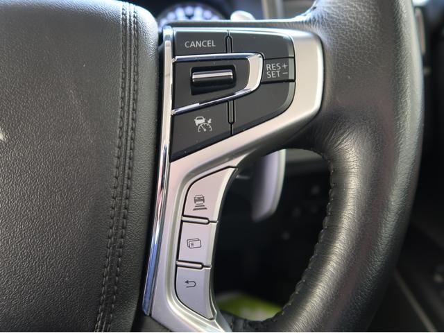 デリカD:5 P 禁煙 純正ナビ 全方位カメラ キーパーコー(23枚目)