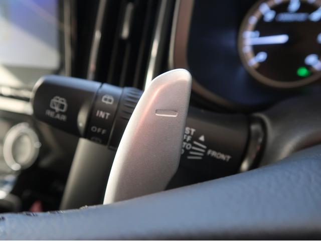 デリカD:5 P 禁煙 純正ナビ 全方位カメラ キーパーコー(24枚目)