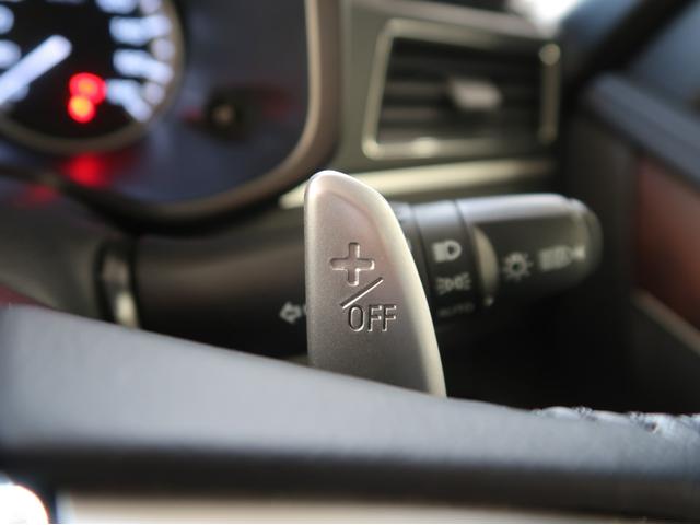 デリカD:5 P 禁煙 純正ナビ 全方位カメラ キーパーコー(25枚目)