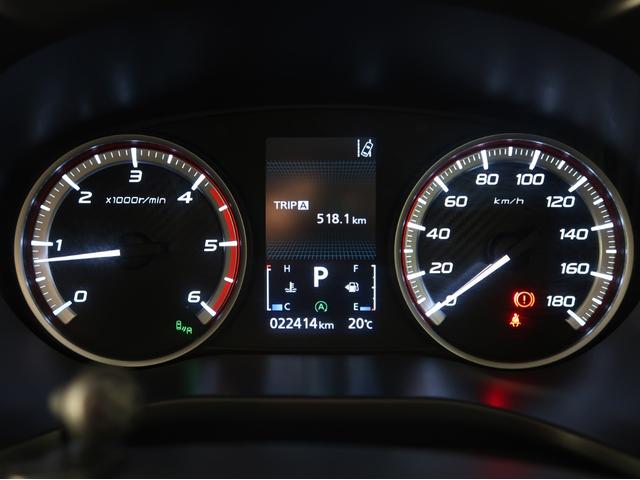 デリカD:5 P 禁煙 純正ナビ 全方位カメラ キーパーコー(26枚目)