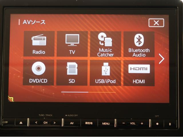 デリカD:5 P 禁煙 純正ナビ 全方位カメラ キーパーコー(28枚目)