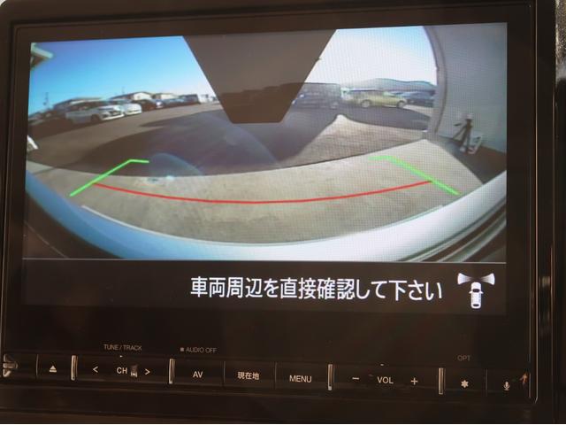 デリカD:5 P 禁煙 純正ナビ 全方位カメラ キーパーコー(34枚目)