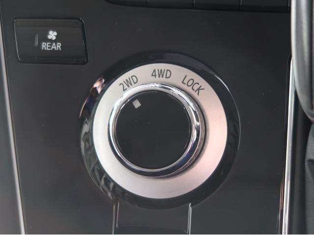 デリカD:5 P 禁煙 純正ナビ 全方位カメラ キーパーコー(37枚目)