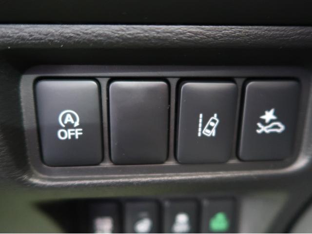 デリカD:5 P 禁煙 純正ナビ 全方位カメラ キーパーコー(38枚目)