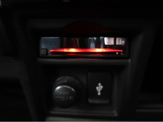 デリカD:5 P 禁煙 純正ナビ 全方位カメラ キーパーコー(40枚目)