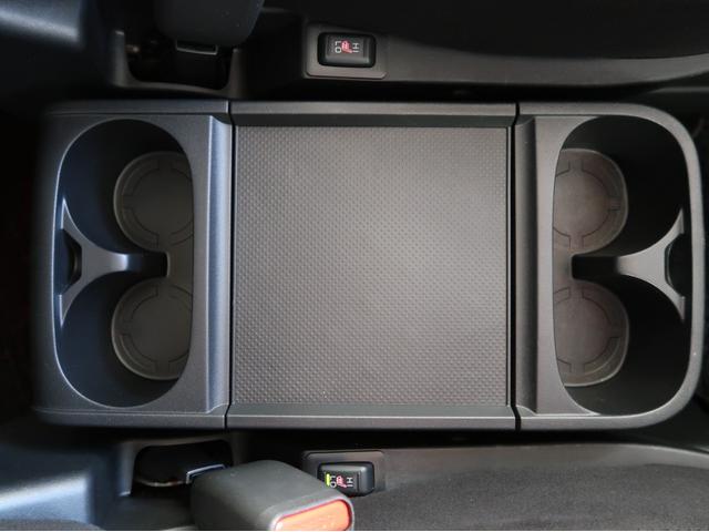 デリカD:5 P 禁煙 純正ナビ 全方位カメラ キーパーコー(42枚目)