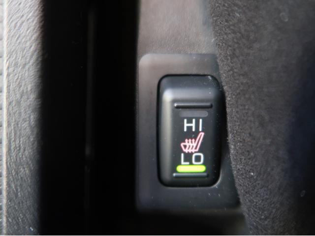 デリカD:5 P 禁煙 純正ナビ 全方位カメラ キーパーコー(43枚目)