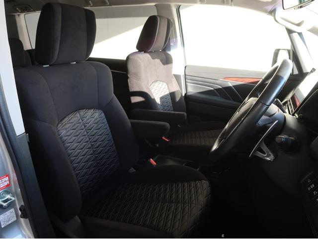 デリカD:5 P 禁煙 純正ナビ 全方位カメラ キーパーコー(44枚目)