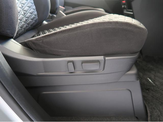 デリカD:5 P 禁煙 純正ナビ 全方位カメラ キーパーコー(45枚目)