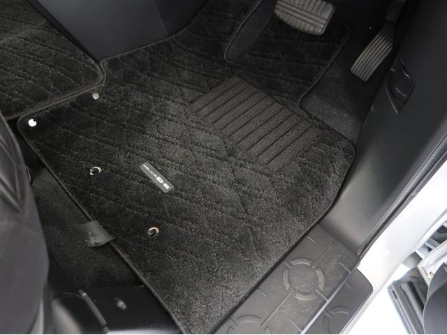 デリカD:5 P 禁煙 純正ナビ 全方位カメラ キーパーコー(46枚目)