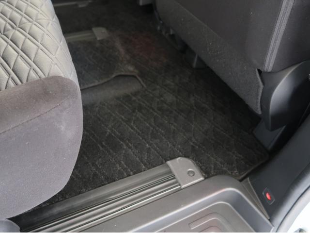 デリカD:5 P 禁煙 純正ナビ 全方位カメラ キーパーコー(47枚目)