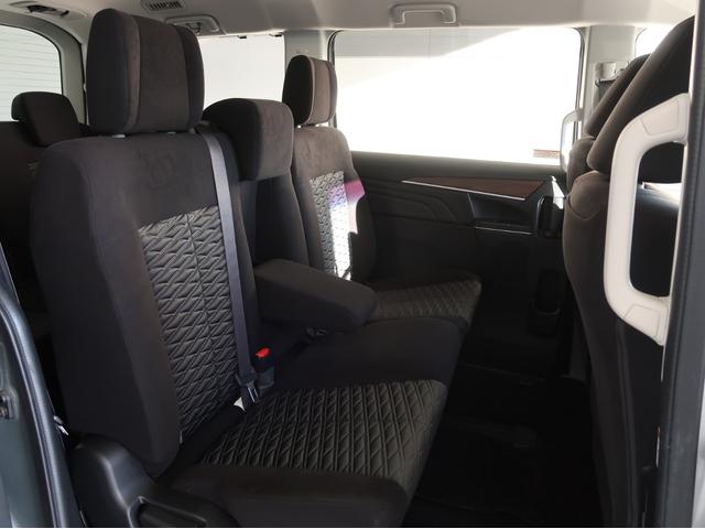 デリカD:5 P 禁煙 純正ナビ 全方位カメラ キーパーコー(48枚目)