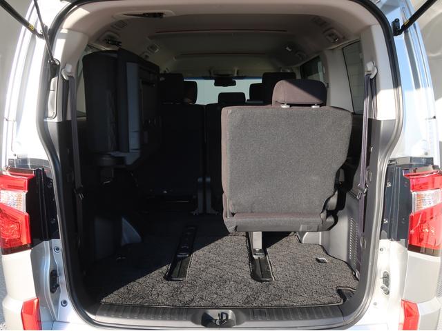 デリカD:5 P 禁煙 純正ナビ 全方位カメラ キーパーコー(51枚目)