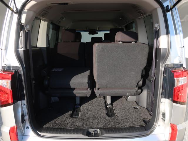 デリカD:5 P 禁煙 純正ナビ 全方位カメラ キーパーコー(52枚目)