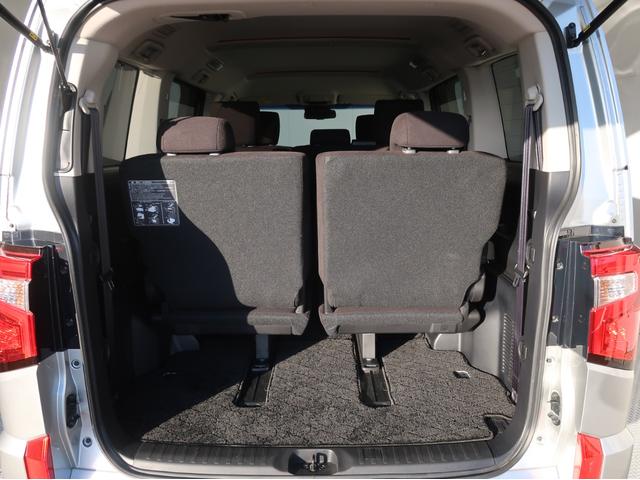 デリカD:5 P 禁煙 純正ナビ 全方位カメラ キーパーコー(53枚目)