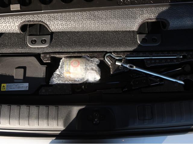 デリカD:5 P 禁煙 純正ナビ 全方位カメラ キーパーコー(54枚目)