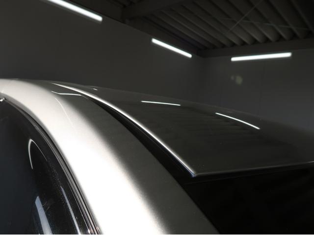 デリカD:5 P 禁煙 純正ナビ 全方位カメラ キーパーコー(60枚目)