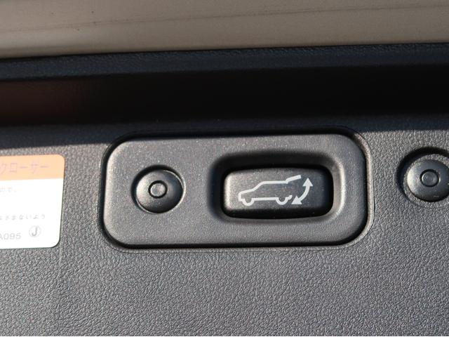 デリカD:5 P 禁煙 純正ナビ 全方位カメラ キーパーコー(65枚目)