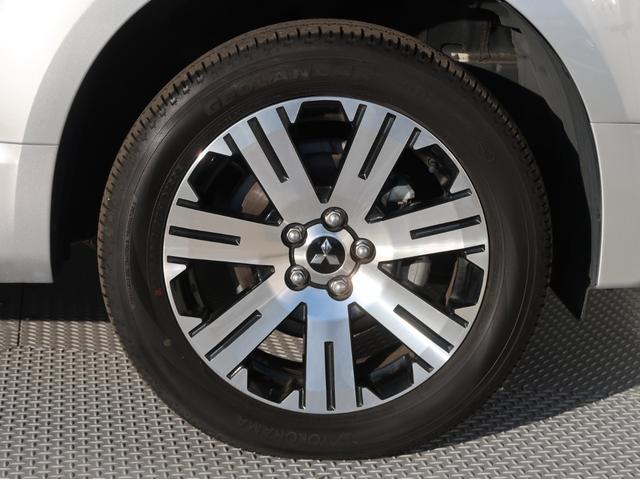 デリカD:5 P 禁煙 純正ナビ 全方位カメラ キーパーコー(66枚目)