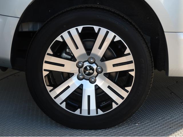 デリカD:5 P 禁煙 純正ナビ 全方位カメラ キーパーコー(67枚目)