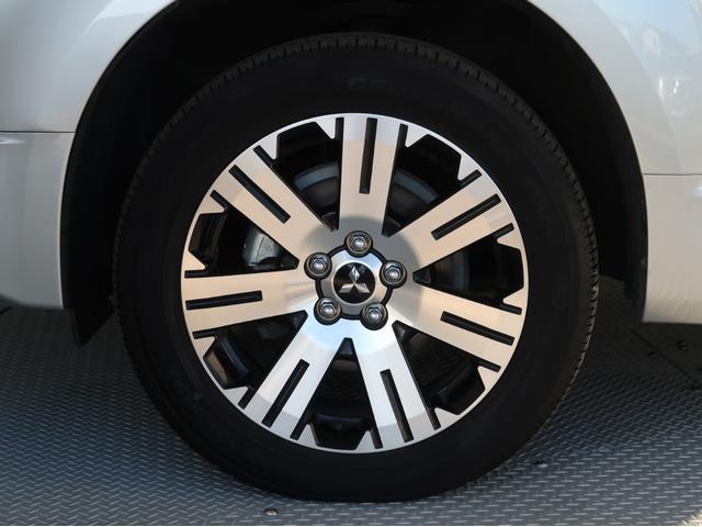 デリカD:5 P 禁煙 純正ナビ 全方位カメラ キーパーコー(68枚目)